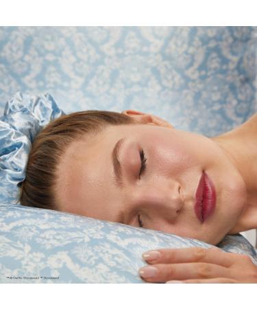 Kitsch Bridgerton Satin Pillowcase - Discover Premium Quality Shop now! - Buy Online on GoSupps.com