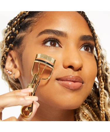 Tarte 24K Gold Eye Essentials + Curler - Discover Premium Quality Shop now! - Buy Online on GoSupps.com