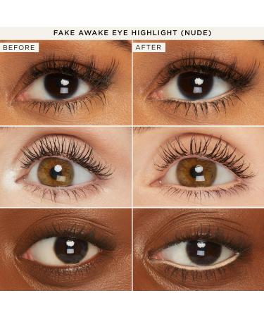 Tarte 24K Gold Eye Essentials + Curler - Discover Premium Quality Shop now! - Buy Online on GoSupps.com