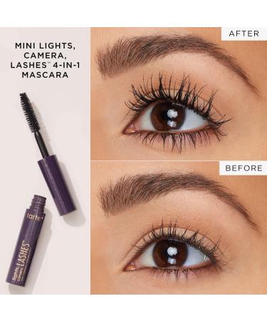 Tarte 24K Gold Eye Essentials + Curler - Discover Premium Quality Shop now! - Buy Online on GoSupps.com