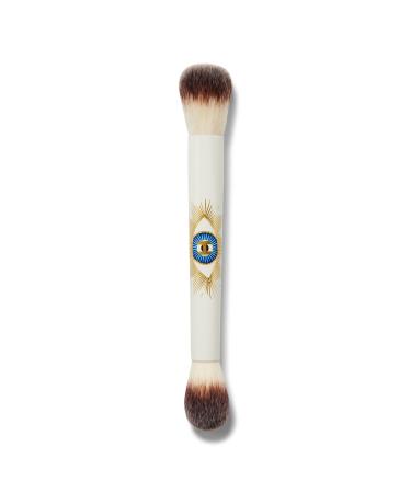 HOURGLASS Ambient Lighting Edit Brush Evil Eye