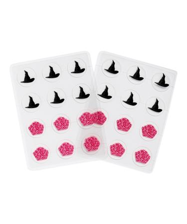 Beekman 1802 Beekman 1802 x Wicked Thank Oz! Blemish Patches - Transform Your Style with the Best Innovation Today! - Buy Online on GoSupps.com