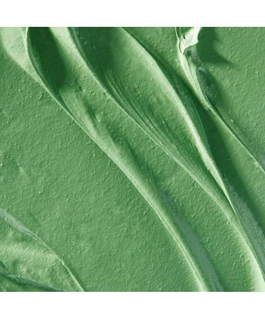 Beekman 1802 Beekman 1802 x Wicked I Look Good in Green Milky Mud Mask 2.0 oz - Discover Premium Quality Shop now! - Buy Online on GoSupps.com