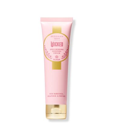 Beekman 1802 Beekman 1802 x Wicked Spellbinding Sleeping Cream 2.0 oz