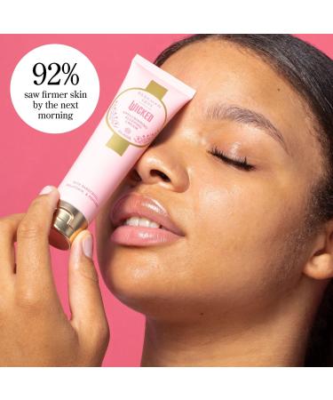 Beekman 1802 Beekman 1802 x Wicked Spellbinding Sleeping Cream 2.0 oz - Transform Your Style with the Best Innovation Today! - Buy Online on GoSupps.com