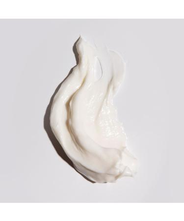 OUAI Travel Size Fine To Medium Hair Treatment Masque 3.4 oz - Discover Premium Quality Shop now! - Buy Online on GoSupps.com