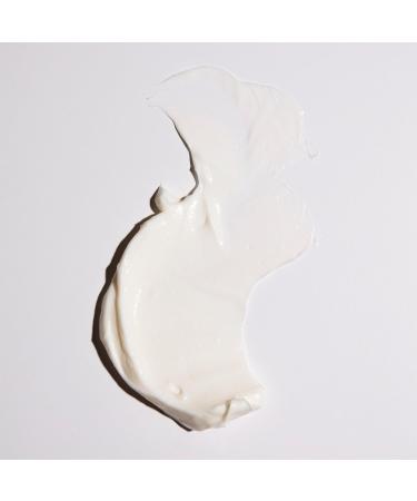 OUAI Travel Size Thick Hair Treatment Masque 3.4 oz - Transform Your Style with the Best Innovation Today! - Buy Online on GoSupps.com