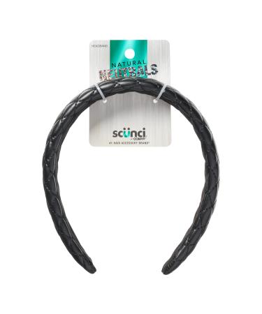 ScÃ¼nci Fall Neutrals Headband 1 ct - Discover Premium Quality Shop now! - Buy Online on GoSupps.com