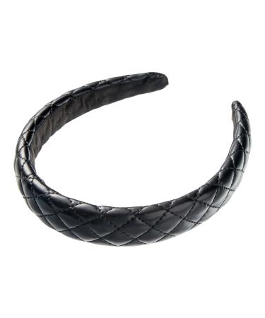 ScÃ¼nci Fall Neutrals Headband 1 ct - Discover Premium Quality Shop now! - Buy Online on GoSupps.com