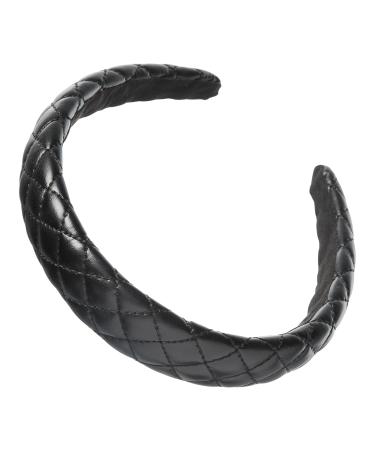 ScÃ¼nci Fall Neutrals Headband 1 ct - Discover Premium Quality Shop now! - Buy Online on GoSupps.com