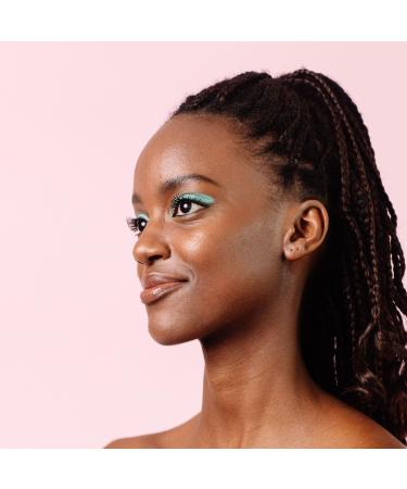 Naked Sundays Mineral Bronze Drops SPF50 1.35 oz - Transform Your Style with the Best Innovation Today! - Buy Online on GoSupps.com
