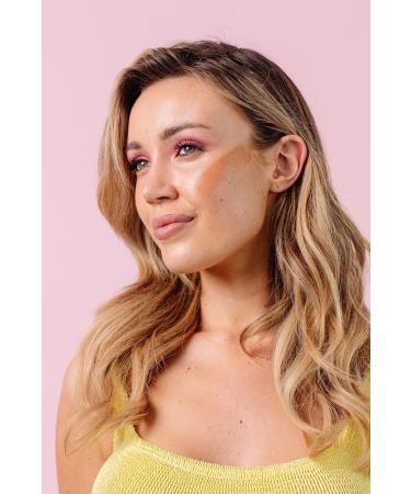 Naked Sundays Mineral Bronze Drops SPF50 1.35 oz - Transform Your Style with the Best Innovation Today! - Buy Online on GoSupps.com