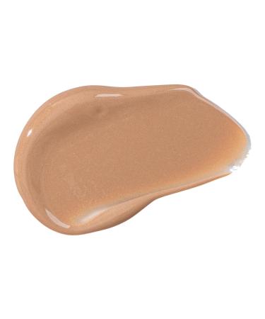 Naked Sundays Mineral Bronze Drops SPF50 1.35 oz - Transform Your Style with the Best Innovation Today! - Buy Online on GoSupps.com