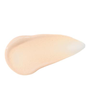 Naked Sundays CabanaGlow Mineral Glow Drops SPF50 Sheer 1.35 oz - Transform Your Style with the Best Innovation Today! - Buy Online on GoSupps.com