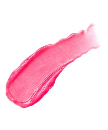 Discover Naked Sundays Go + Glow Lip Oil SPF50 Watermelon 0.15 oz - Elevate Your Style Instantly! - Buy Online on GoSupps.com