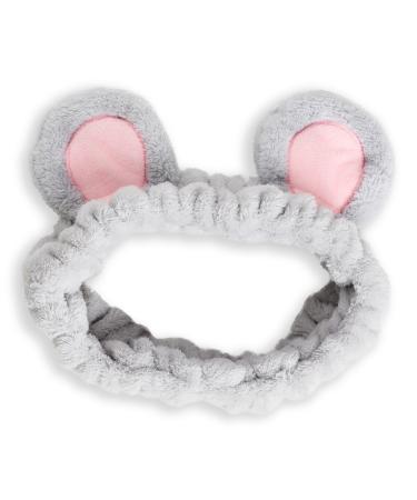 Revolution Beauty Mean Girls x Revolution I'm a Mouse Headband - Transform Your Style with the Best Innovation Today! - Buy Online on GoSupps.com