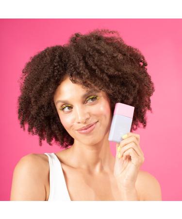 Discover Naked Sundays Mineral Blush Serum SPF50 1.35 oz - Elevate Your Style Instantly! - Buy Online on GoSupps.com