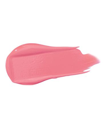 Discover Naked Sundays Mineral Blush Serum SPF50 1.35 oz - Elevate Your Style Instantly! - Buy Online on GoSupps.com