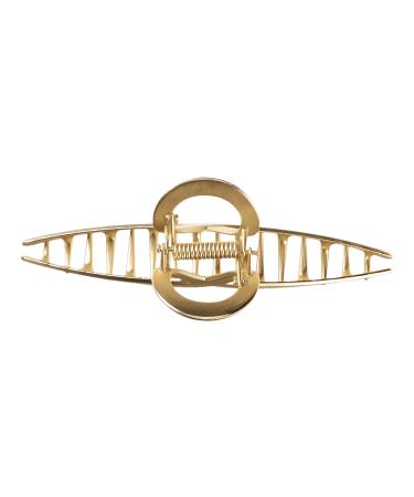 ScÃ¼nci Primp Metal Loop Claw Clip 1 ct - Transform Your Style with the Best Innovation Today! - Buy Online on GoSupps.com