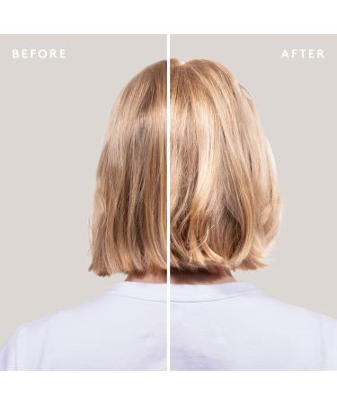 Virtue Flourish Thickening Styling Treatment 4.0 oz - Transform Your Style with the Best Innovation Today! - Buy Online on GoSupps.com
