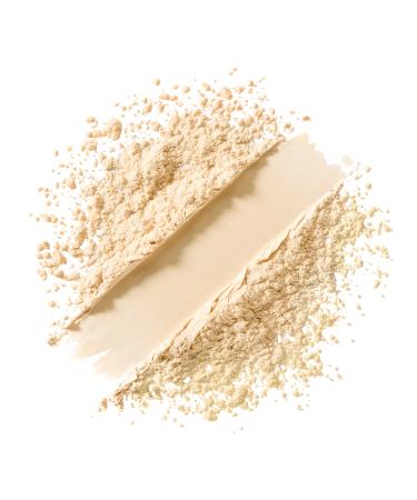 Discover ICONIC LONDON Velvet Blur Translucent Setting Powder 0.35 oz - Elevate Your Style Instantly! - Buy Online on GoSupps.com