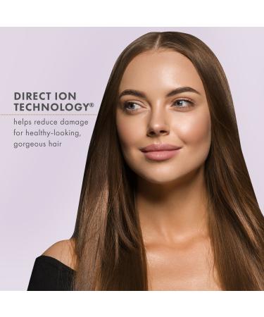 Hot Tools Pro Artist Lilac Pearl Turbo Salon Dryer - Transform Your Style with the Best Innovation Today! - Buy Online on GoSupps.com