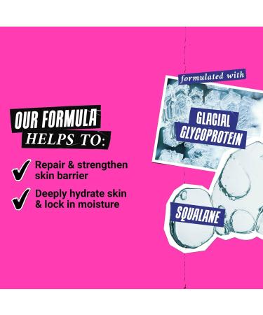 Kiehl's Since 1851 Double Down On Hydration Ultra Facial Cream Duo - Transform Your Style with the Best Innovation Today! - Buy Online on GoSupps.com