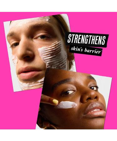 Kiehl's Since 1851 Double Down On Hydration Ultra Facial Cream Duo - Transform Your Style with the Best Innovation Today! - Buy Online on GoSupps.com