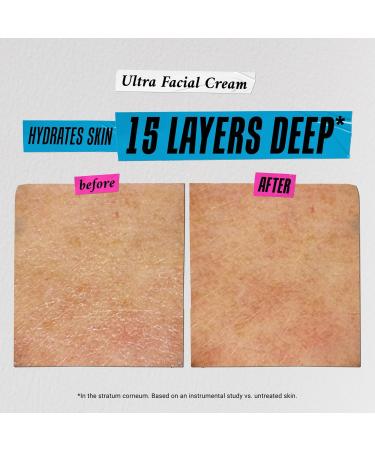 Kiehl's Since 1851 12 Mini Advent-Ures Gift Set - Transform Your Style with the Best Innovation Today! - Buy Online on GoSupps.com