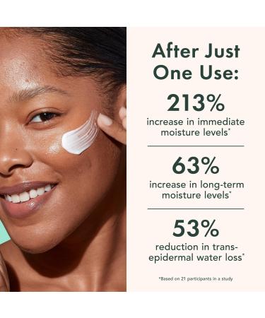 Rael Miracle Clear Barrier Cream 1.8 oz - Transform Your Style with the Best Innovation Today! - Buy Online on GoSupps.com