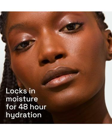 Discover Cetaphil Ceramide Serum 1.0 oz - Elevate Your Style Instantly! - Buy Online on GoSupps.com