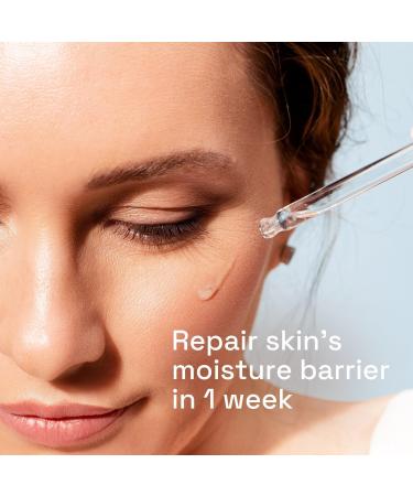 Discover Cetaphil Ceramide Serum 1.0 oz - Elevate Your Style Instantly! - Buy Online on GoSupps.com