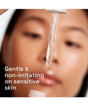 Discover Cetaphil Ceramide Serum 1.0 oz - Elevate Your Style Instantly! - Buy Online on GoSupps.com