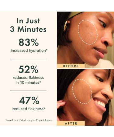 Discover Rael Miracle Clear Brightening Triple Acid Exfoliant 1.7 oz - Elevate Your Style Instantly! - Buy Online on GoSupps.com