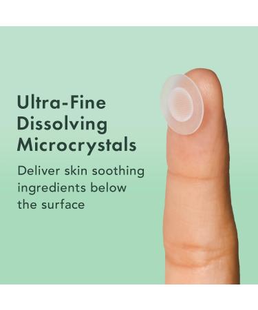 Rael Miracle Patch Microcrystal Spot Cover 9 ct - Transform Your Style with the Best Innovation Today! - Buy Online on GoSupps.com