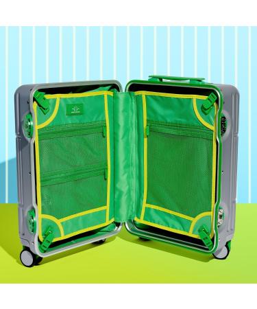 Drunk Elephant The Trunk 8.0 Holiday Gift Set - Transform Your Style with the Best Innovation Today! - Buy Online on GoSupps.com