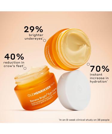 OLEHENRIKSEN Pre-Party Glow Vitamin C Trio - Discover Premium Quality Shop now! - Buy Online on GoSupps.com