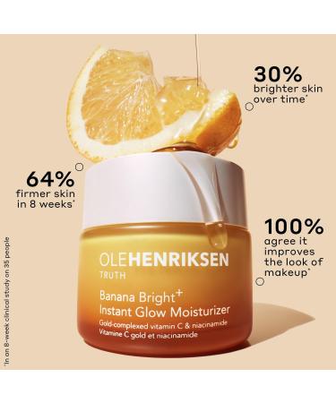 OLEHENRIKSEN Pre-Party Glow Vitamin C Trio - Discover Premium Quality Shop now! - Buy Online on GoSupps.com