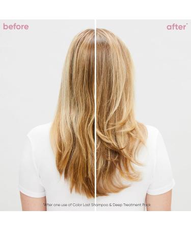 Biolage Color Last For Lasting Color Mini Set - Discover Premium Quality Shop now! - Buy Online on GoSupps.com