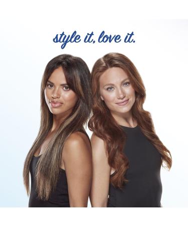 Discover Conair Radiance Boost Dryer - Elevate Your Style Instantly! - Buy Online on GoSupps.com