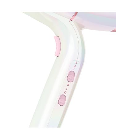 Conair You've Been Glinda-fied Plasma Dryer - Transform Your Style with the Best Innovation Today! - Buy Online on GoSupps.com