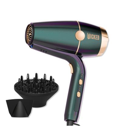 Conair Defy Gravity Plasma Dryer