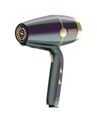 Discover Conair Defy Gravity Plasma Dryer - Elevate Your Style Instantly! - Buy Online on GoSupps.com