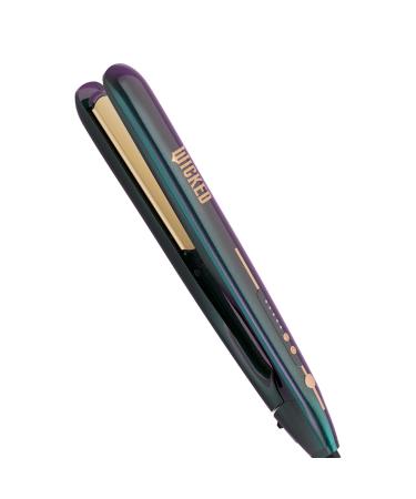 Conair Positively Green Dual Ion Flat Iron - Discover Premium Quality Shop now! - Buy Online on GoSupps.com