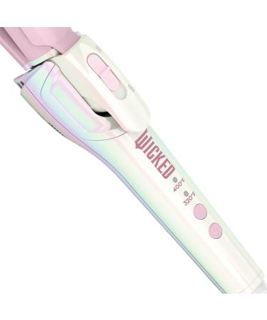 Discover Conair Pink Perfection Dual Ion Multi-Styler - Elevate Your Style Instantly! - Buy Online on GoSupps.com