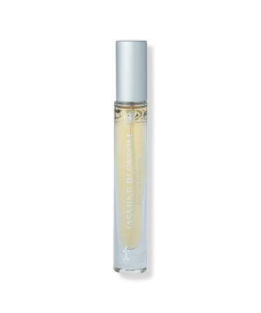 Nemat Jasmine Blossom Eau de Parfum Travel Size 0.3 oz