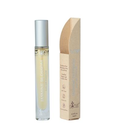 Nemat Jasmine Blossom Eau de Parfum Travel Size 0.3 oz - Discover Premium Quality Shop now! - Buy Online on GoSupps.com