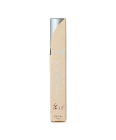 Nemat Jasmine Blossom Eau de Parfum Travel Size 0.3 oz - Discover Premium Quality Shop now! - Buy Online on GoSupps.com