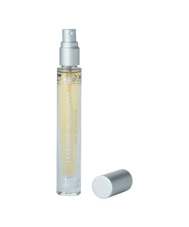 Nemat Jasmine Blossom Eau de Parfum Travel Size 0.3 oz - Discover Premium Quality Shop now! - Buy Online on GoSupps.com