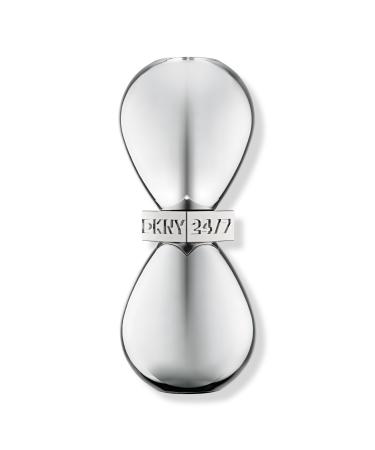 DKNY DKNY 24/7 3.4 oz
